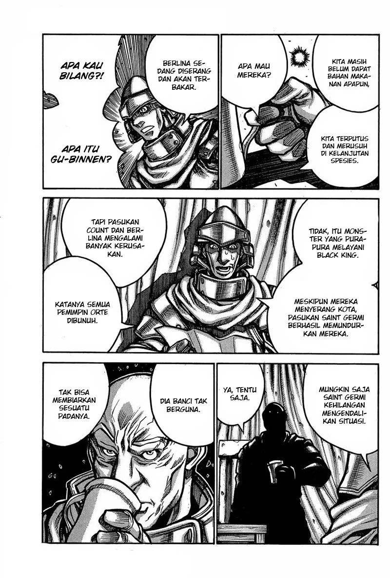 Halaman 10 dari 11