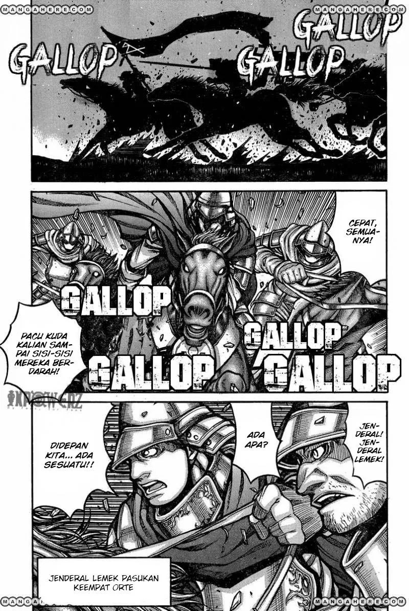 Halaman 5 dari 12
