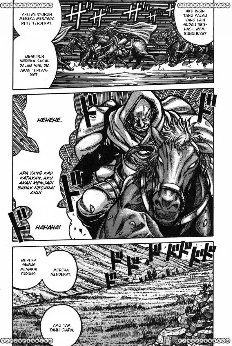 Halaman 8 dari 12