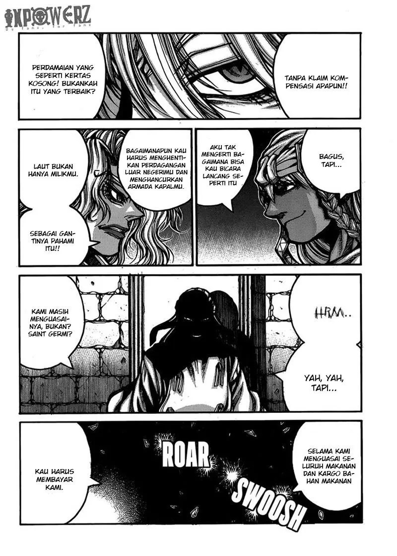 Halaman 13 dari 21