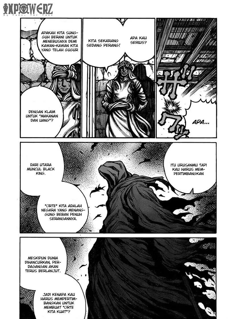 Halaman 14 dari 21