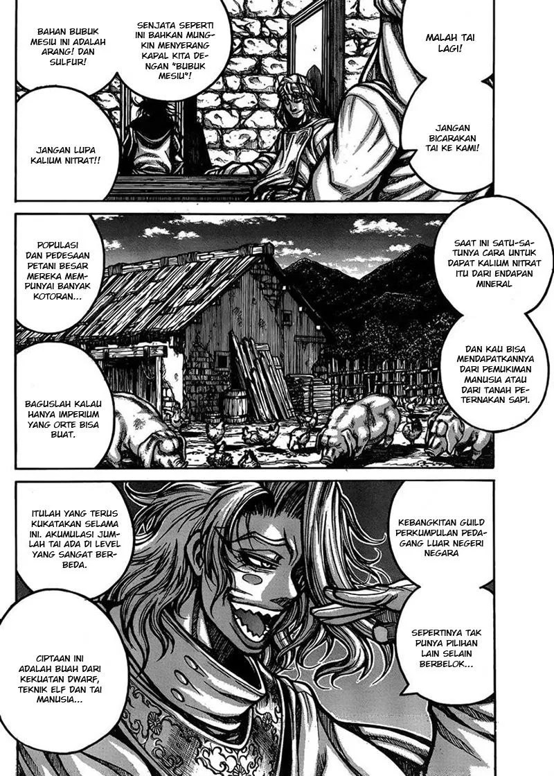 Halaman 19 dari 21