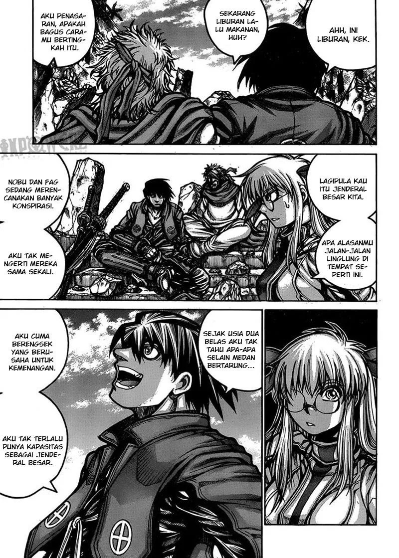 Halaman 4 dari 21
