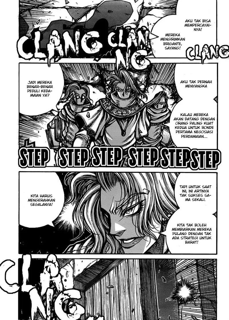 Halaman 8 dari 21