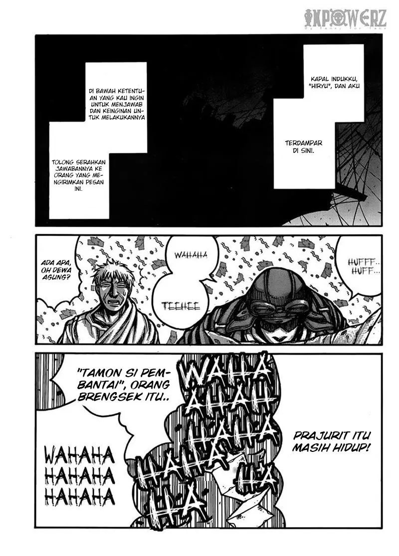 Halaman 14 dari 15