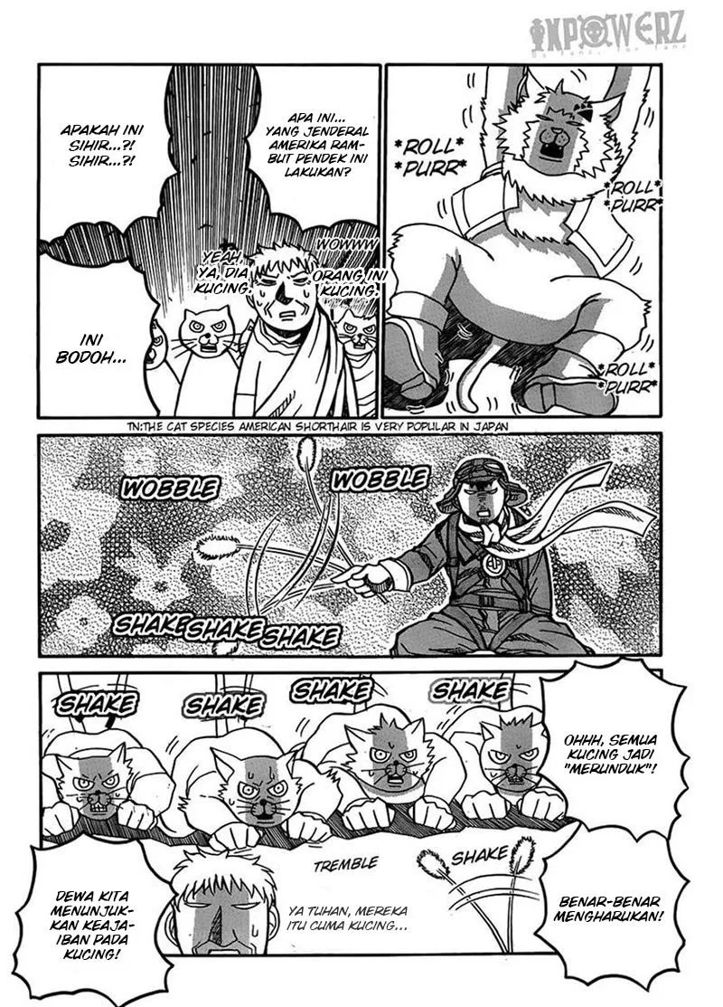 Halaman 9 dari 15