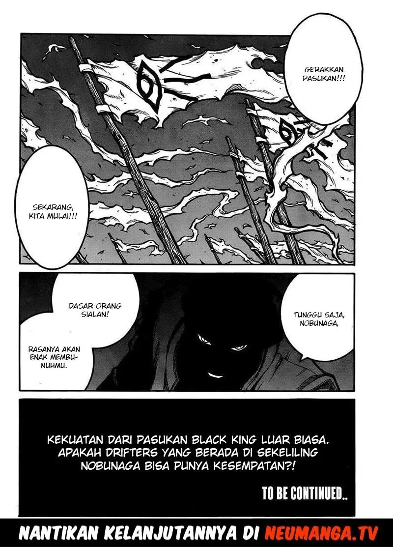 Halaman 16 dari 16