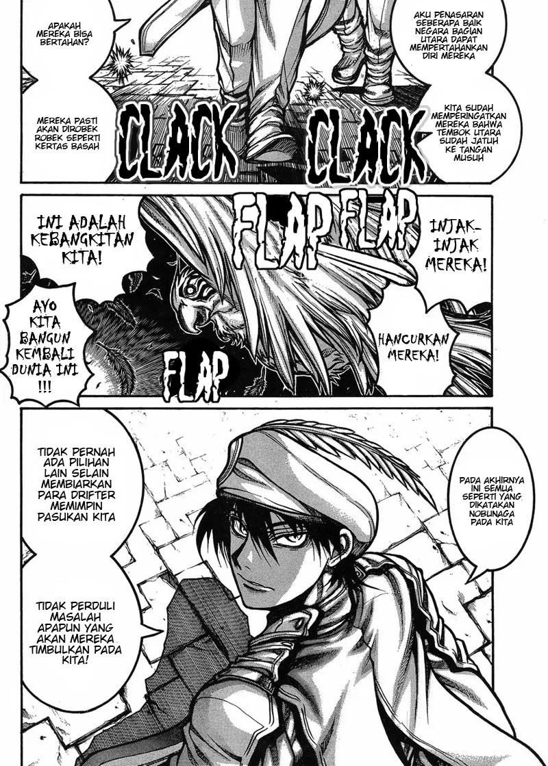 Halaman 3 dari 21