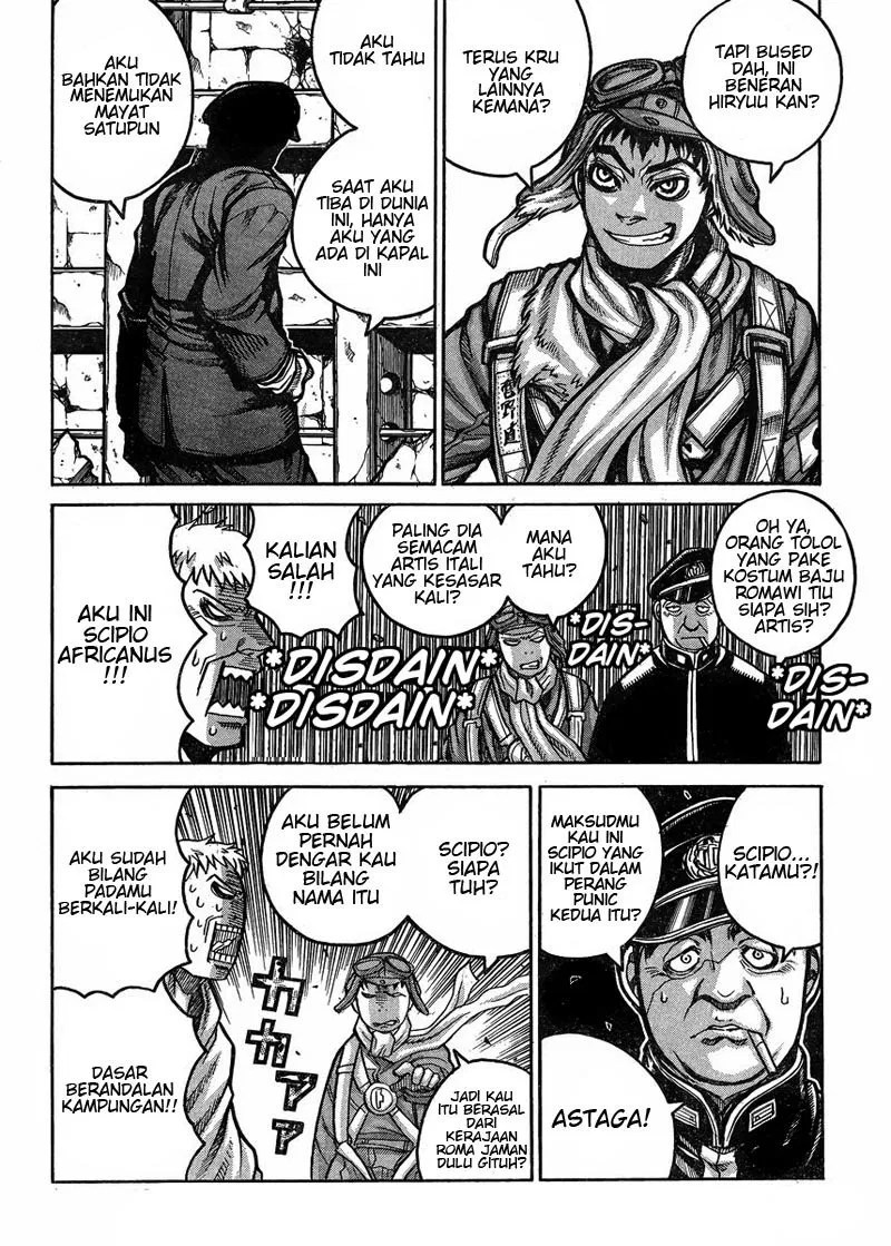 Halaman 2 dari 16