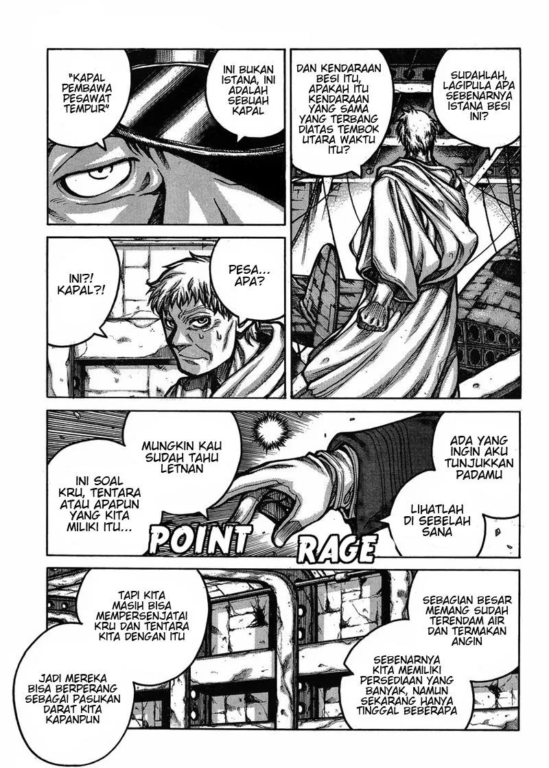 Halaman 3 dari 16