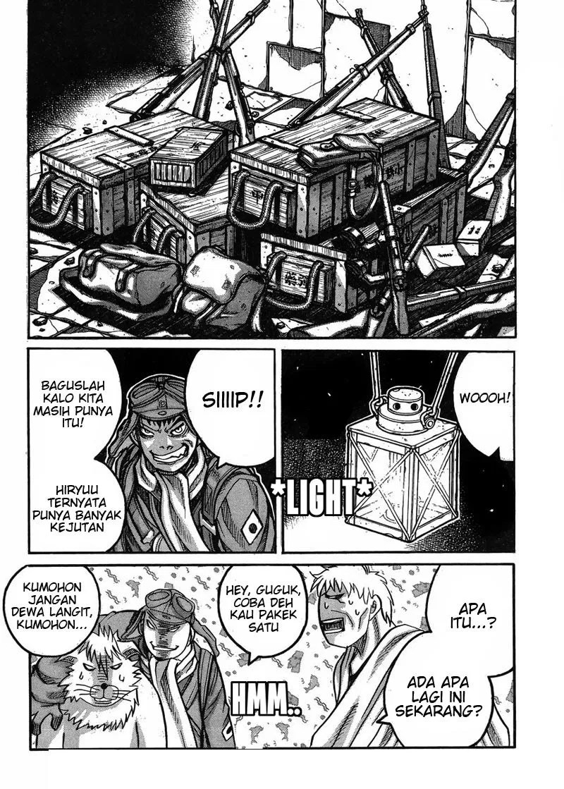 Halaman 4 dari 16