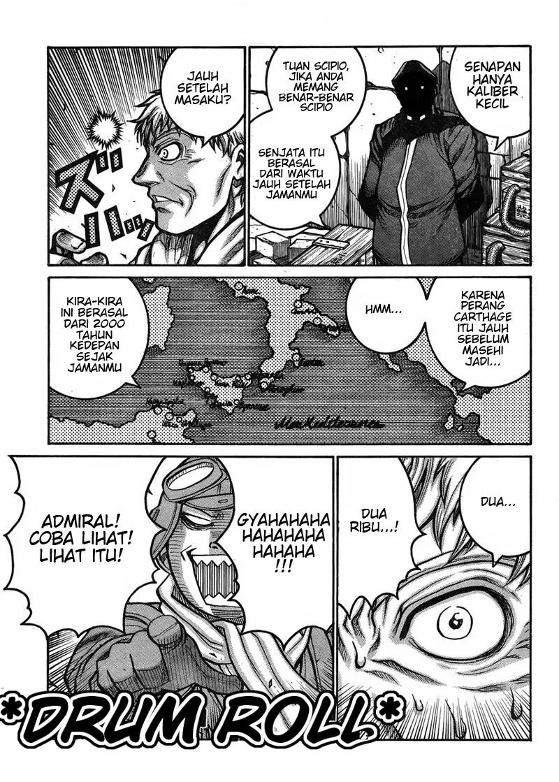Halaman 5 dari 16