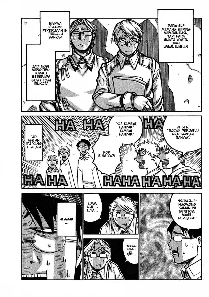 Halaman 5 dari 12