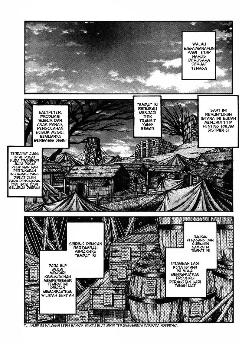 Halaman 7 dari 12