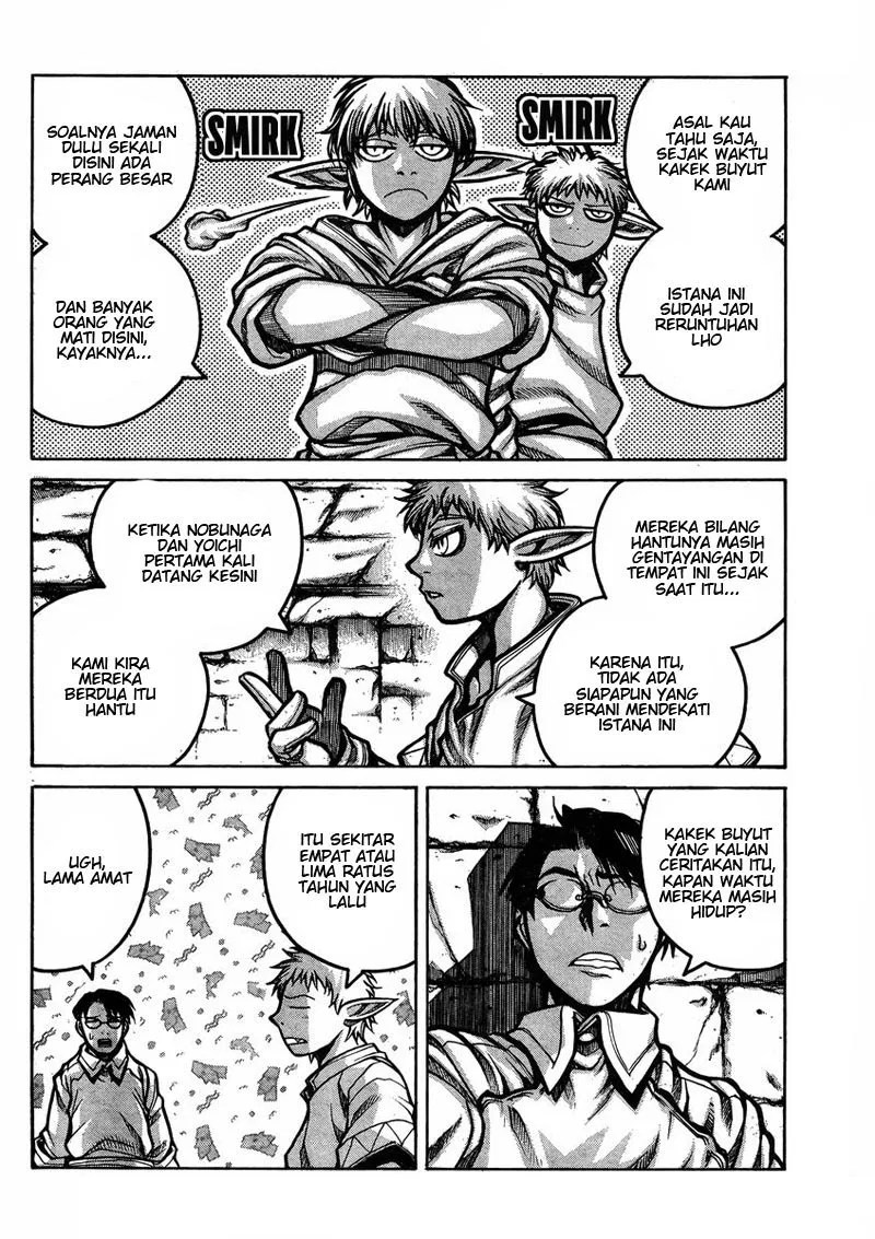 Halaman 8 dari 12