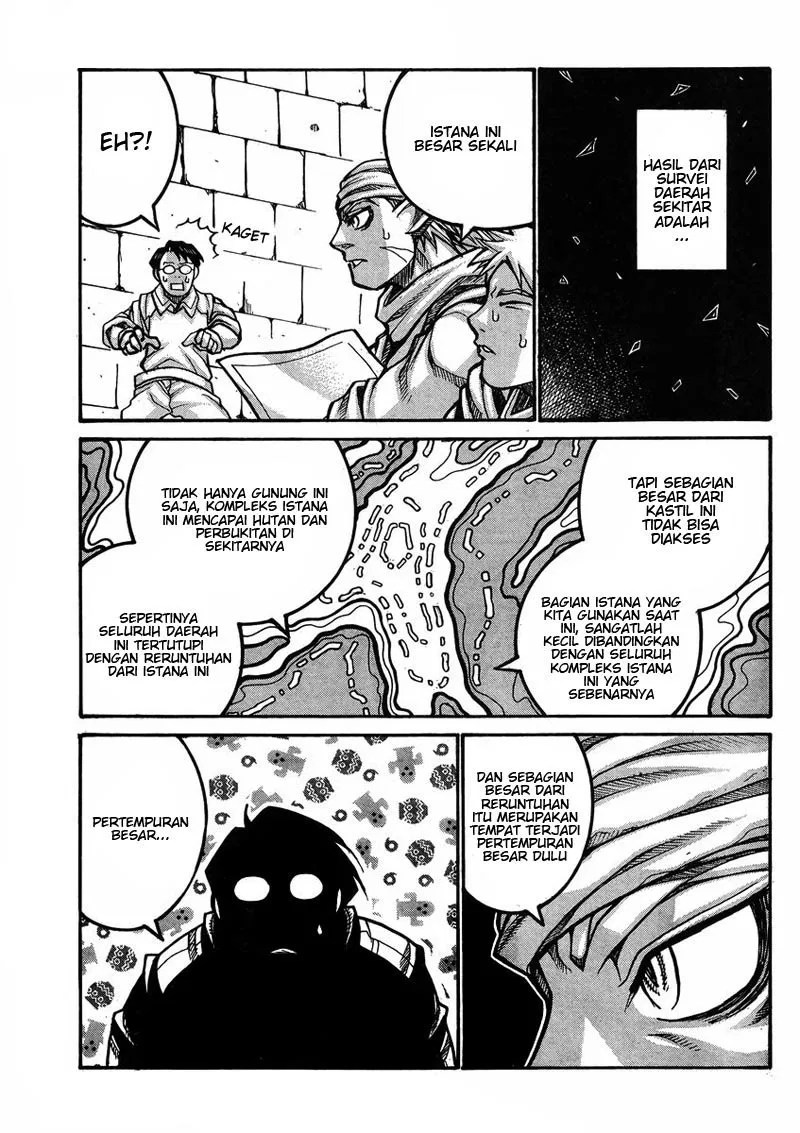 Halaman 9 dari 12