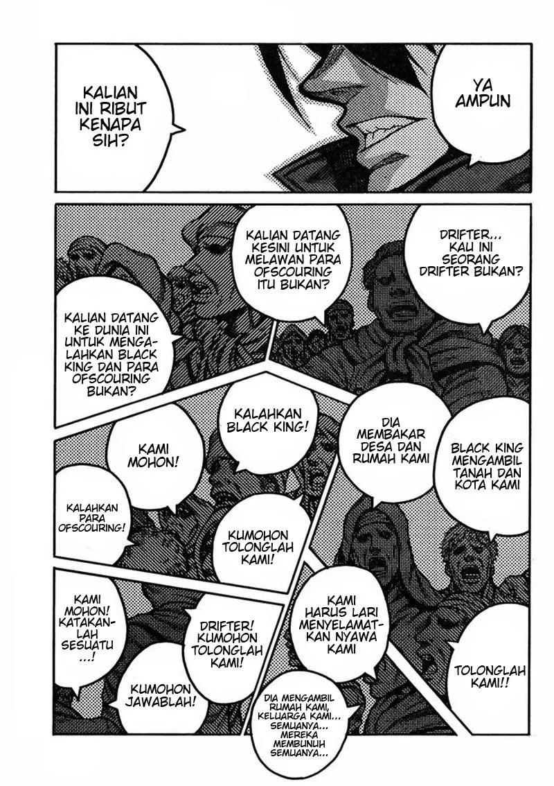 Halaman 16 dari 17