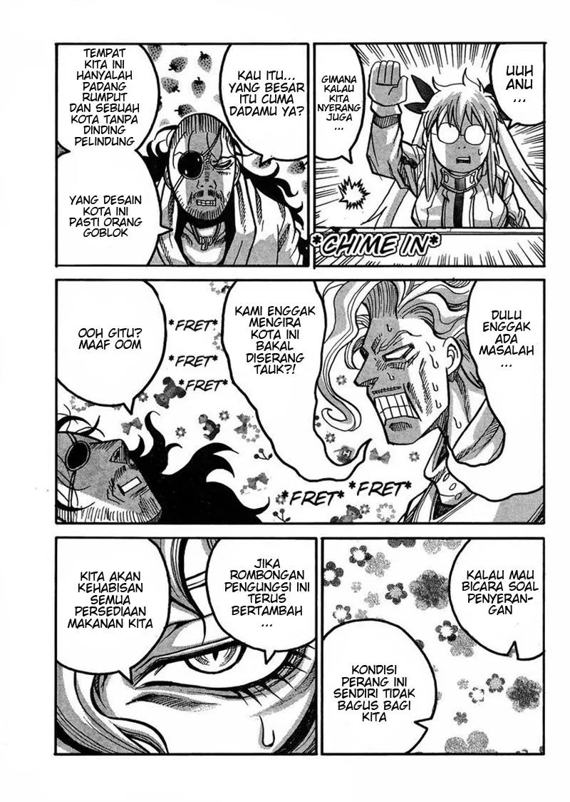 Halaman 10 dari 17
