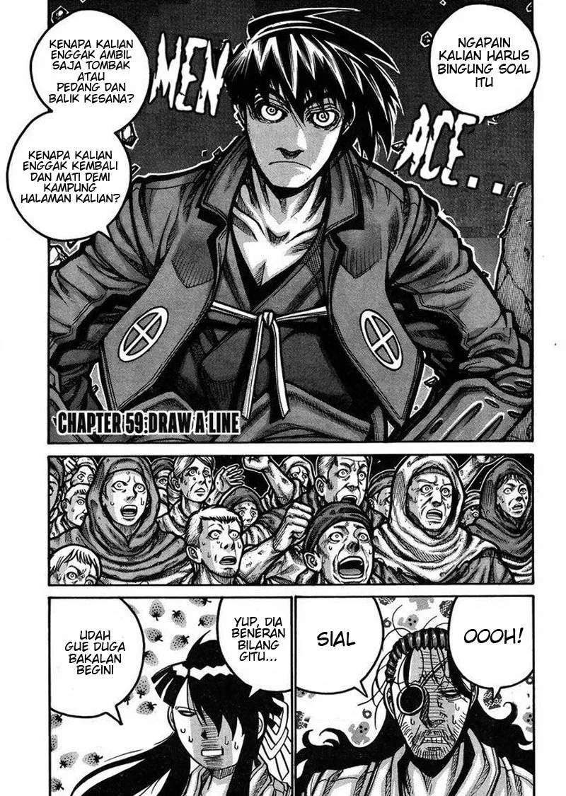 Halaman 1 dari 16