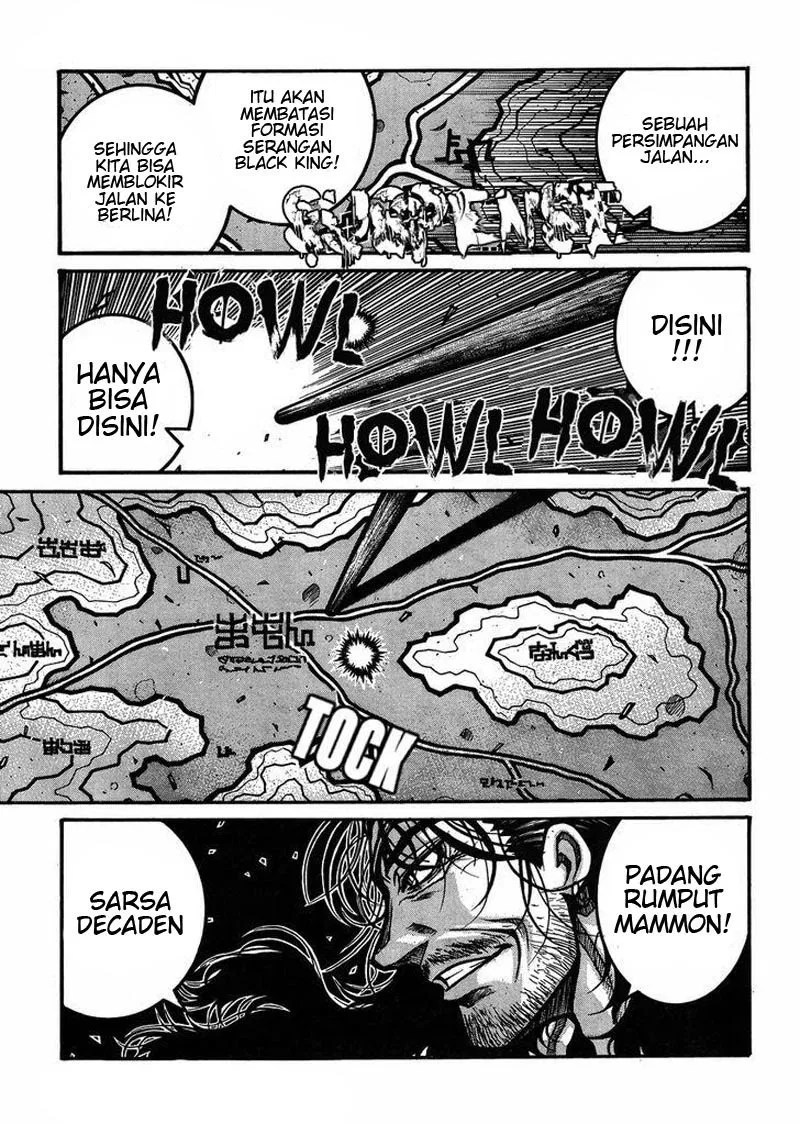 Halaman 13 dari 16