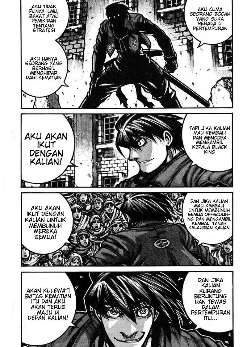 Halaman 3 dari 16
