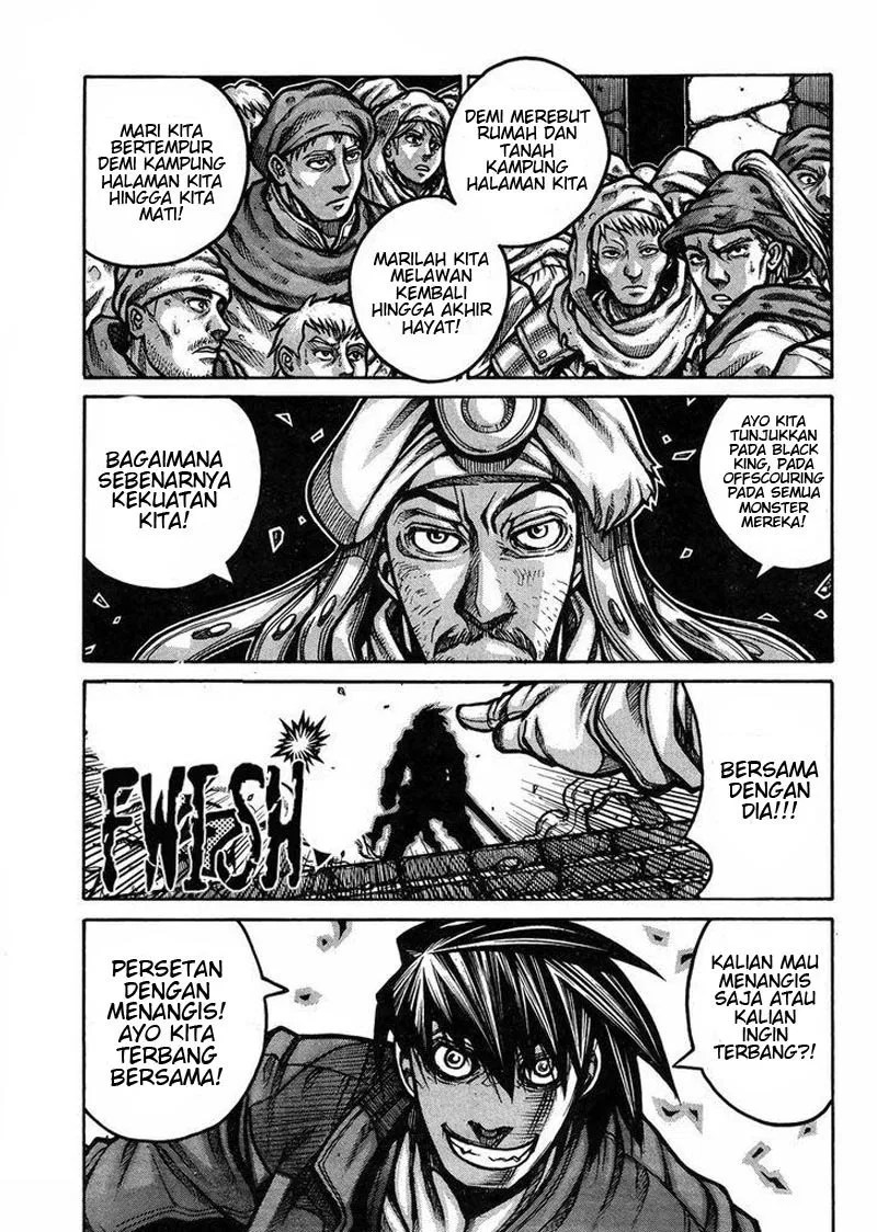 Halaman 7 dari 16