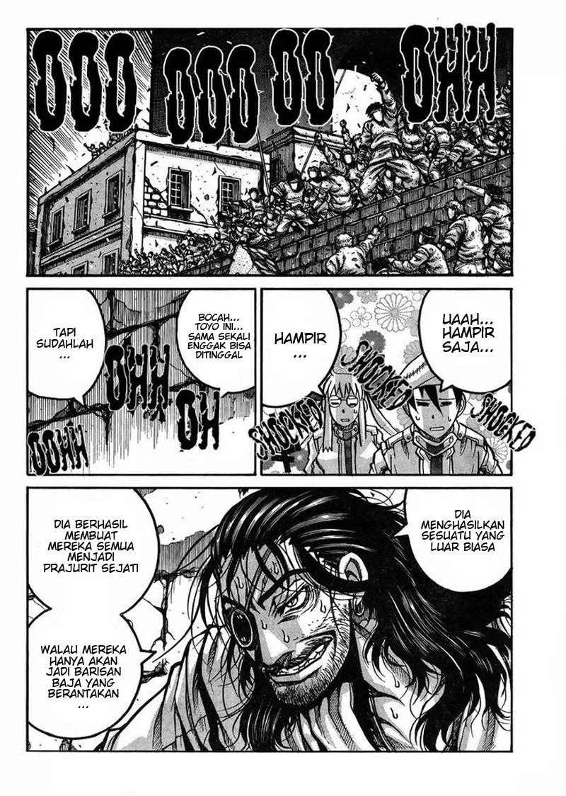 Halaman 8 dari 16