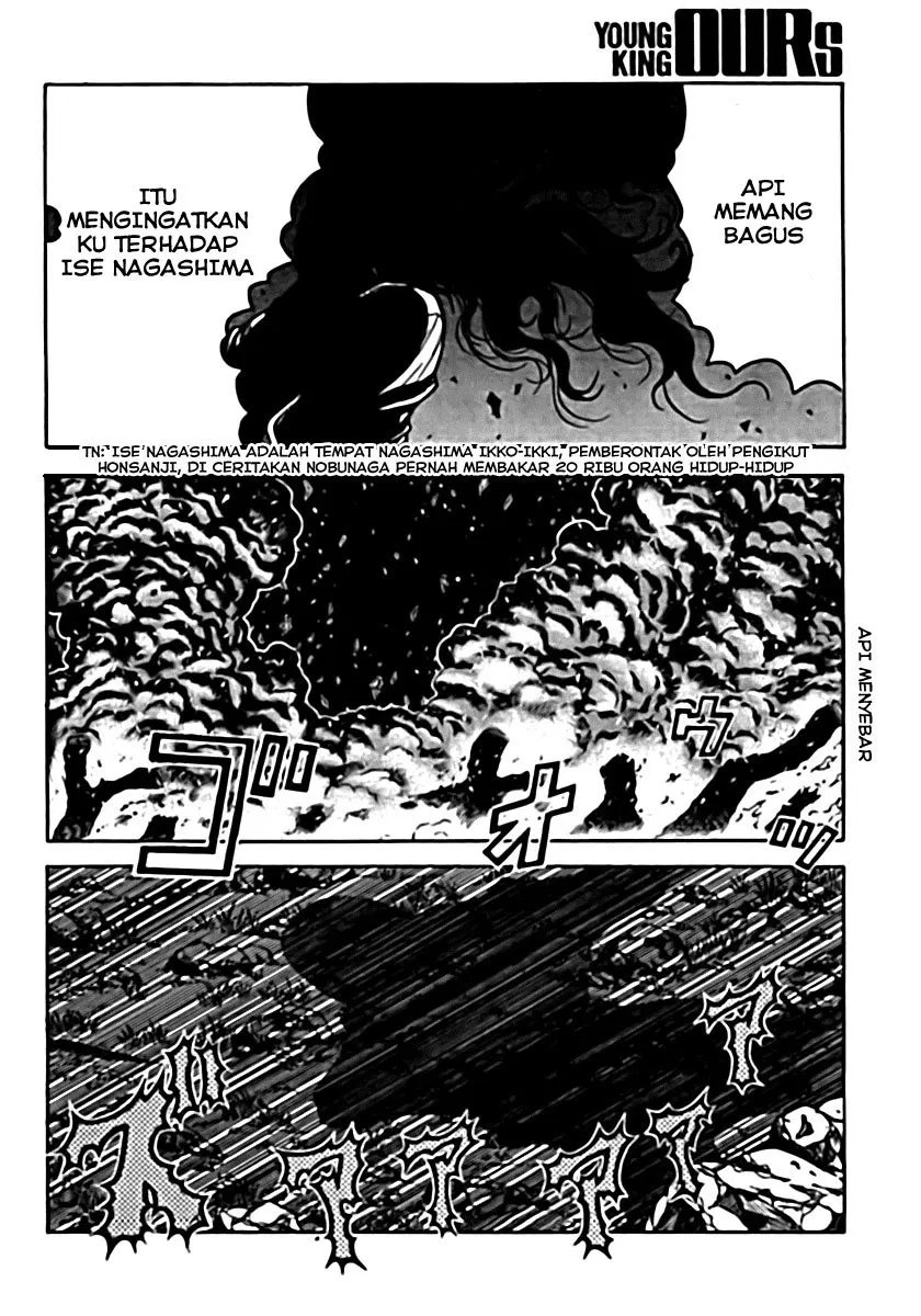 Halaman 12 dari 20