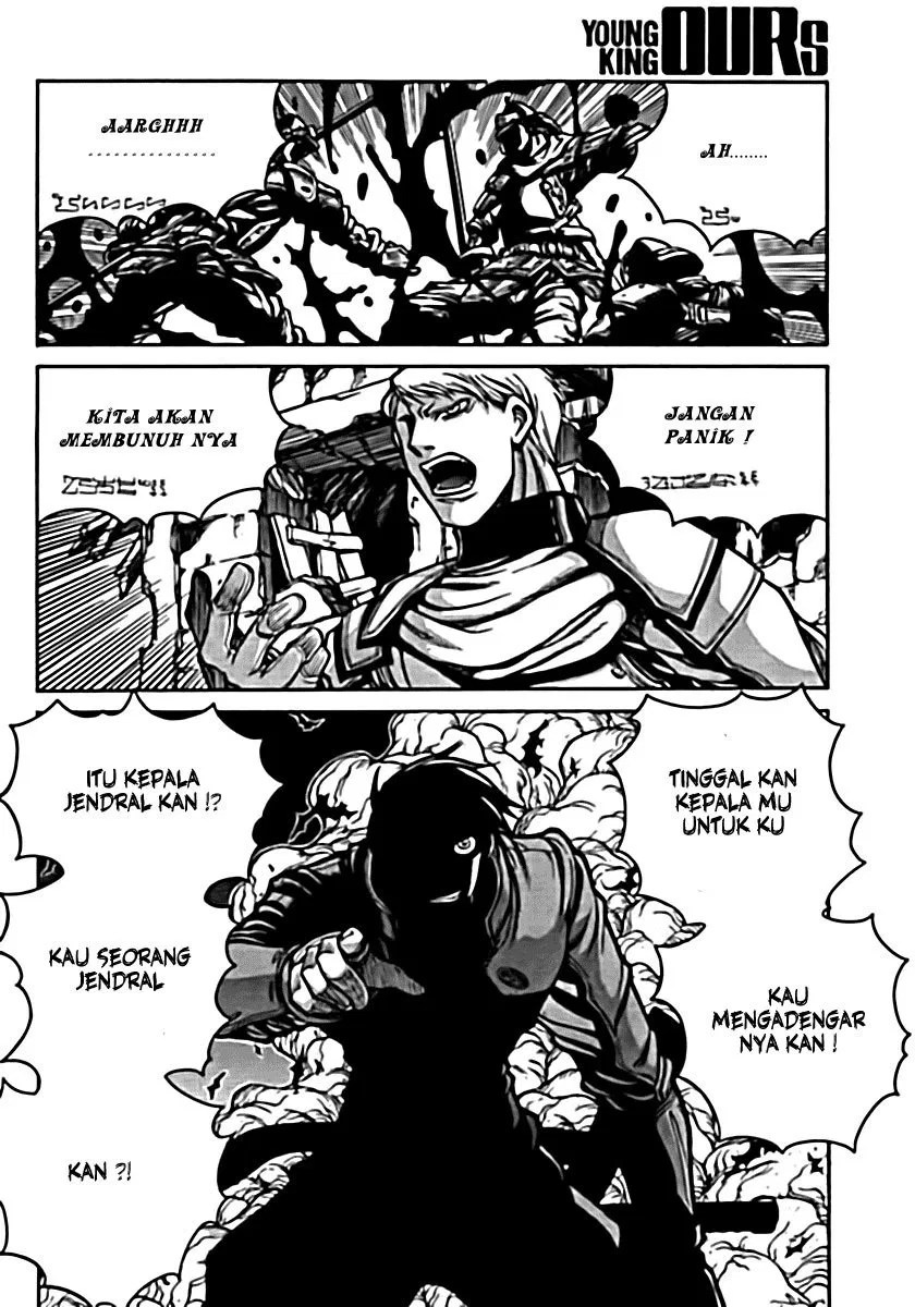 Halaman 18 dari 20