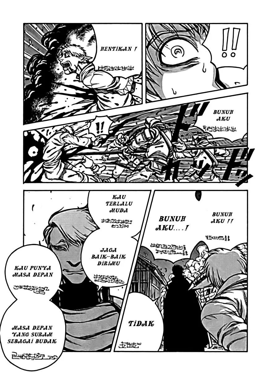 Halaman 9 dari 20