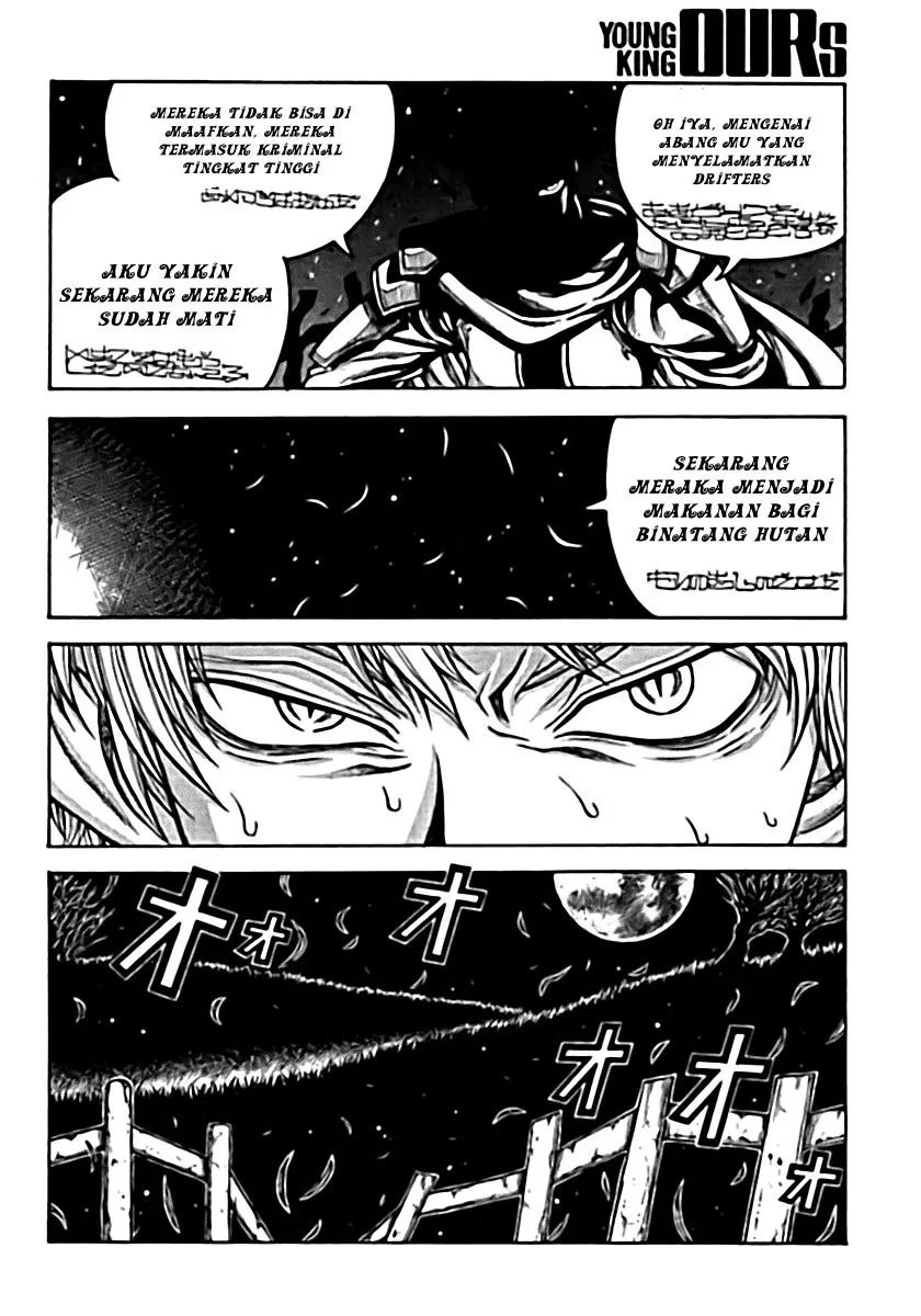 Halaman 10 dari 20