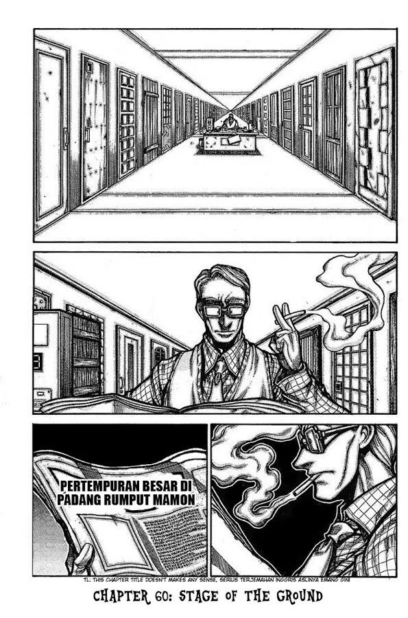 Halaman 1 dari 11