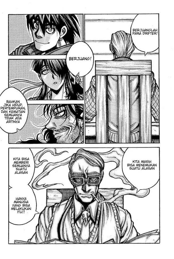 Halaman 9 dari 17
