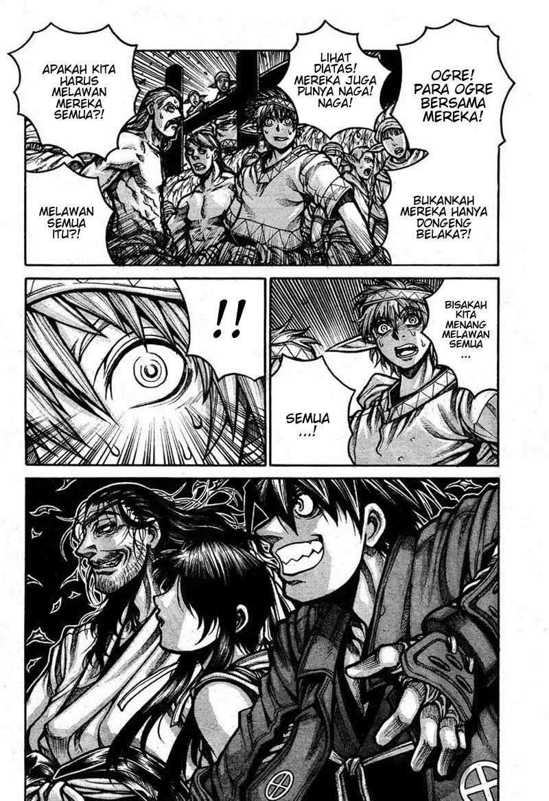 Halaman 9 dari 20