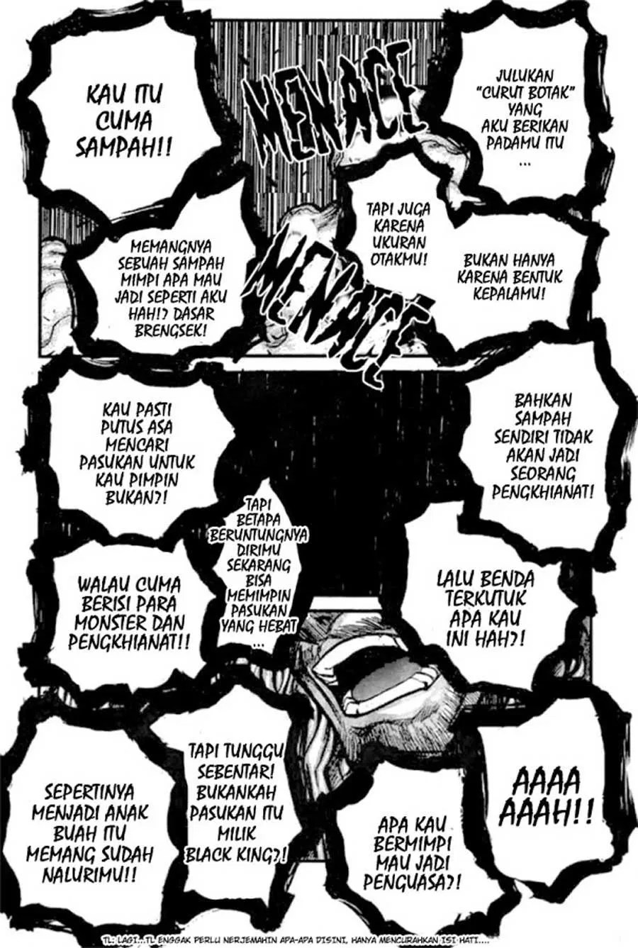 Halaman 13 dari 15