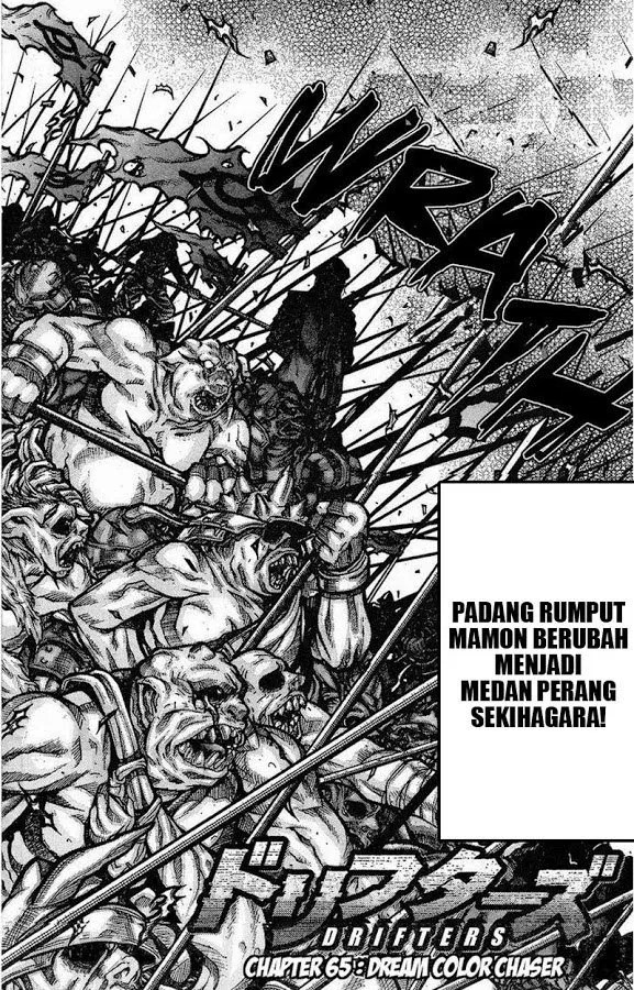 Halaman 2 dari 19