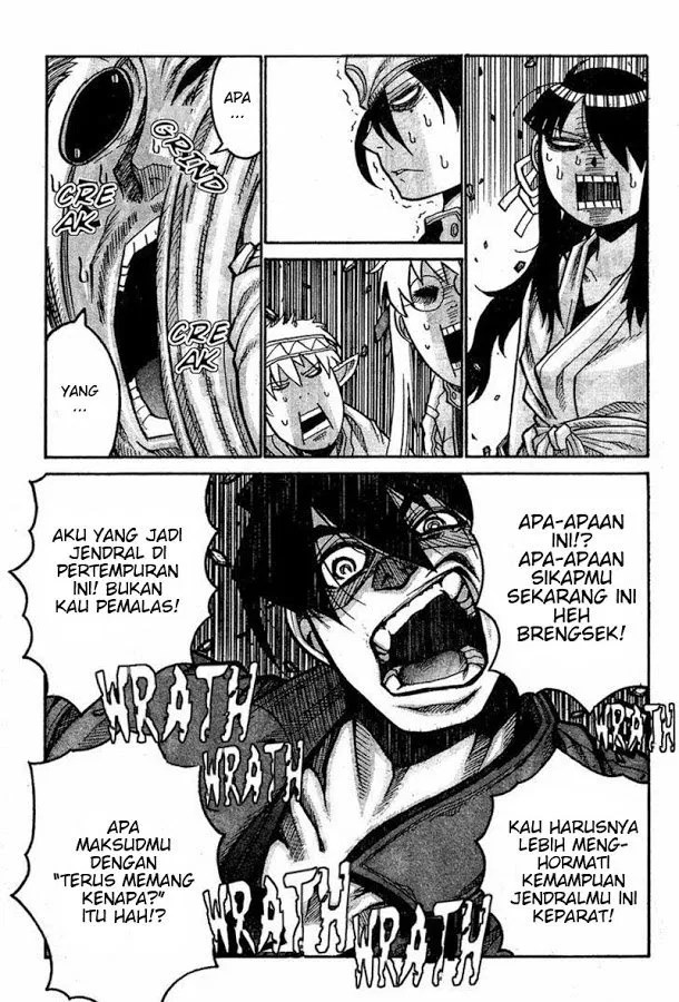 Halaman 12 dari 19