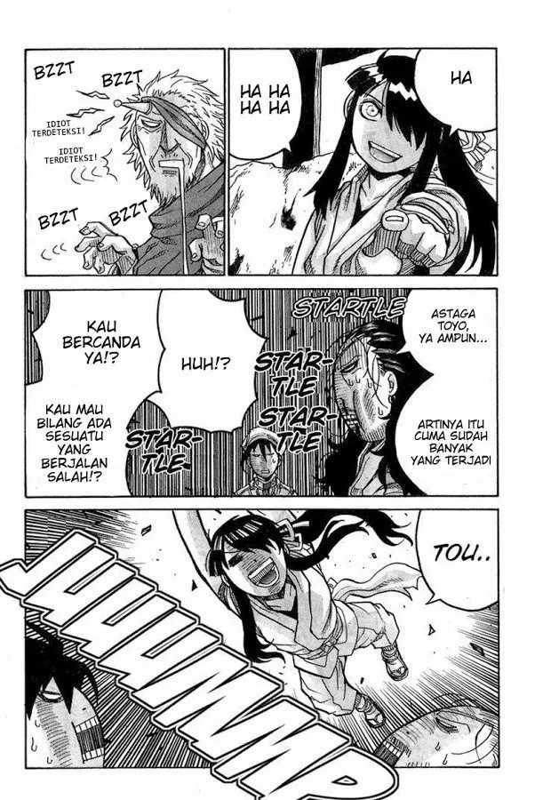 Halaman 13 dari 19