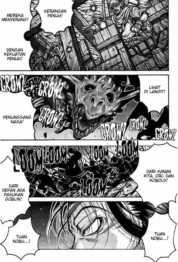 Halaman 3 dari 19