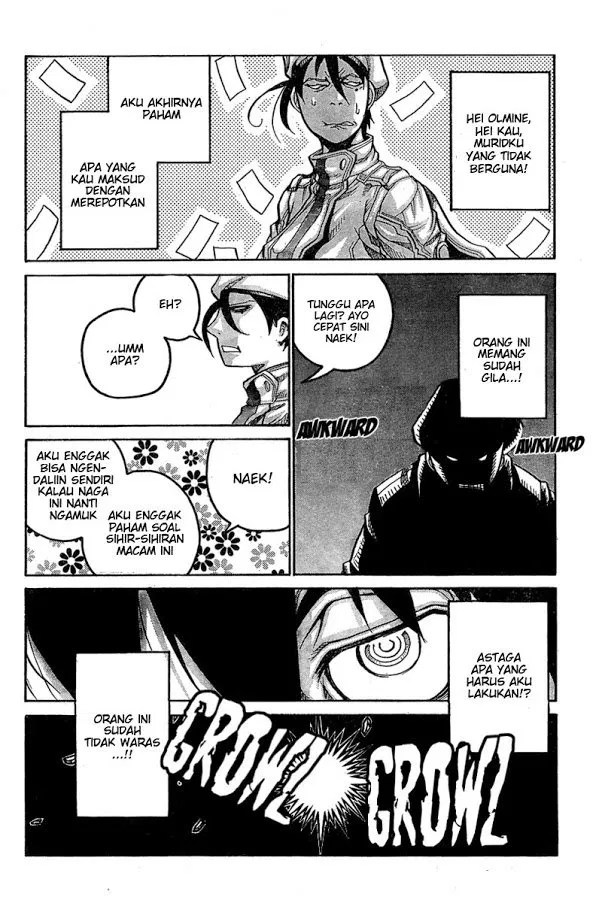 Halaman 18 dari 21
