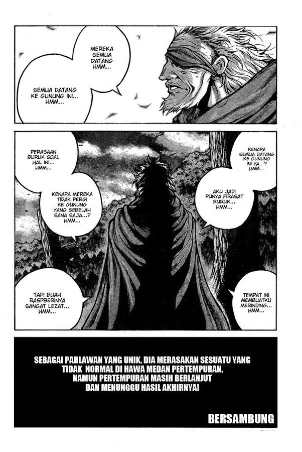 Halaman 20 dari 21