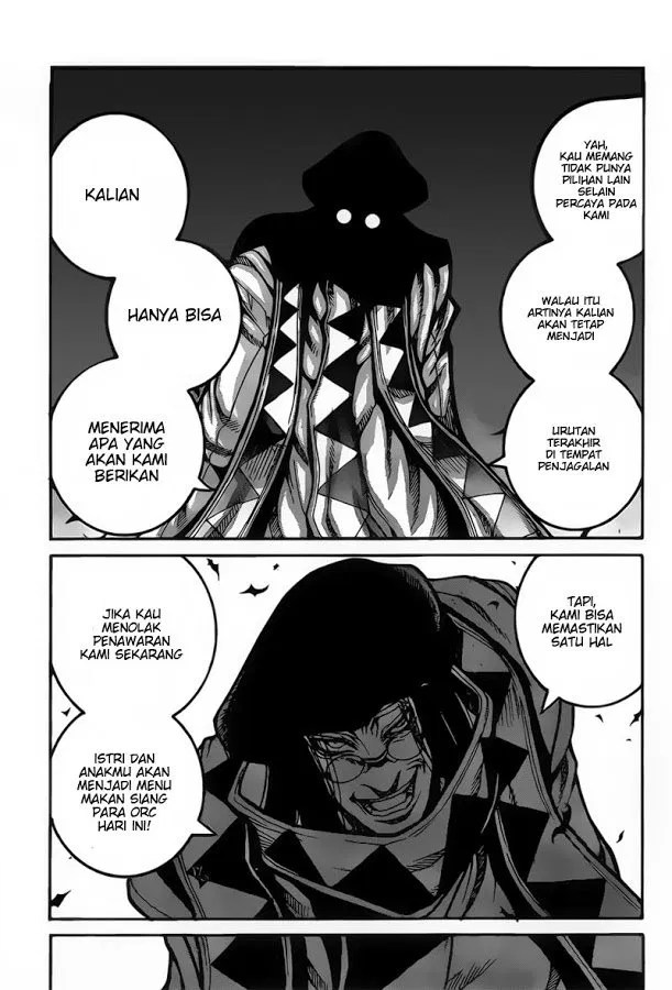 Halaman 13 dari 17