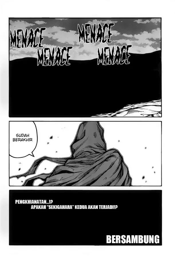 Halaman 16 dari 17