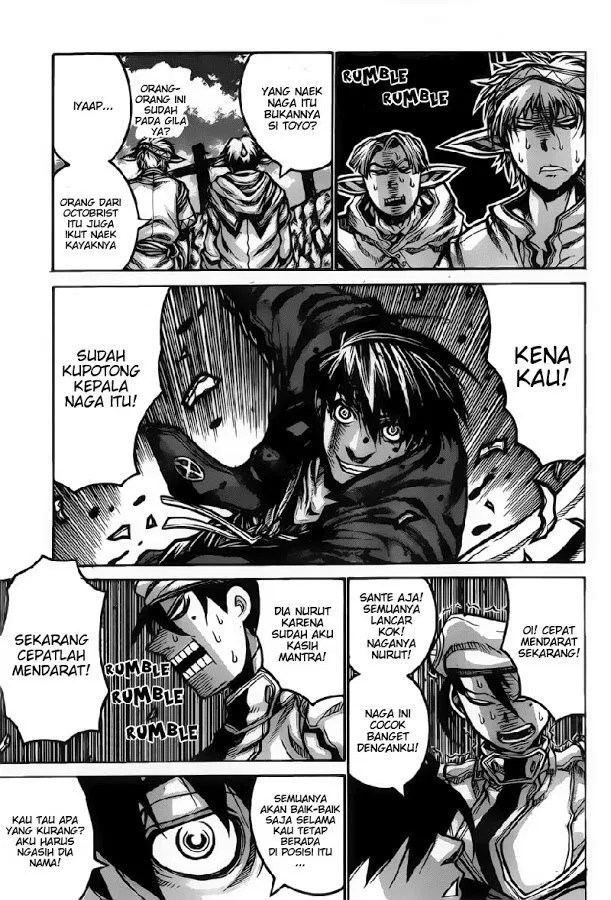 Halaman 3 dari 17