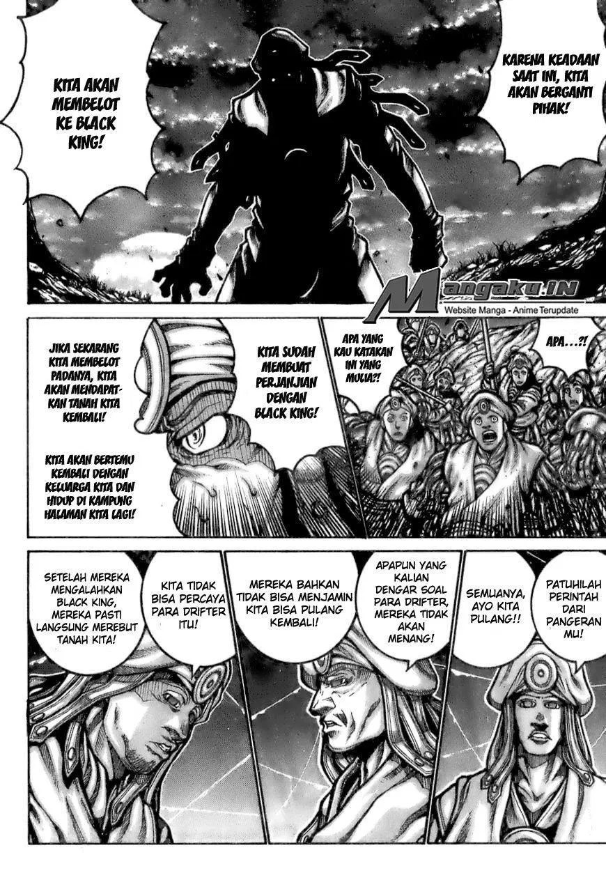 Halaman 3 dari 9