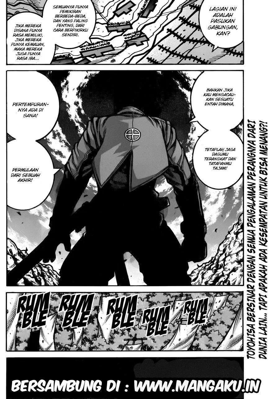 Halaman 9 dari 9