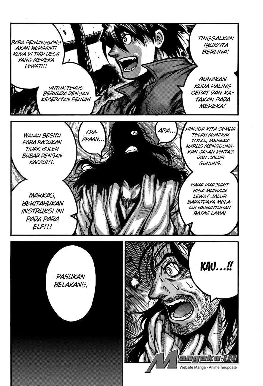 Halaman 19 dari 21