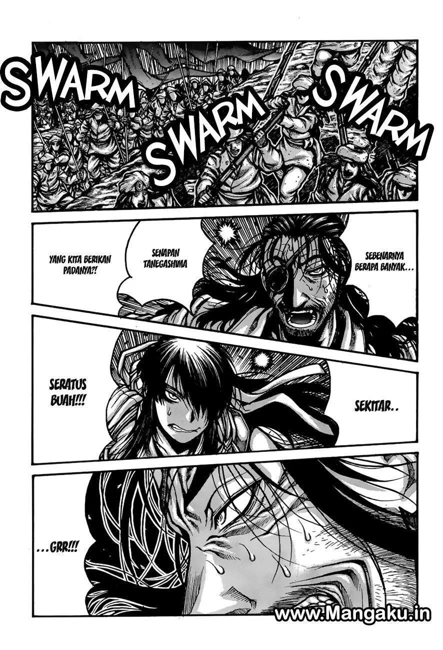 Halaman 4 dari 21