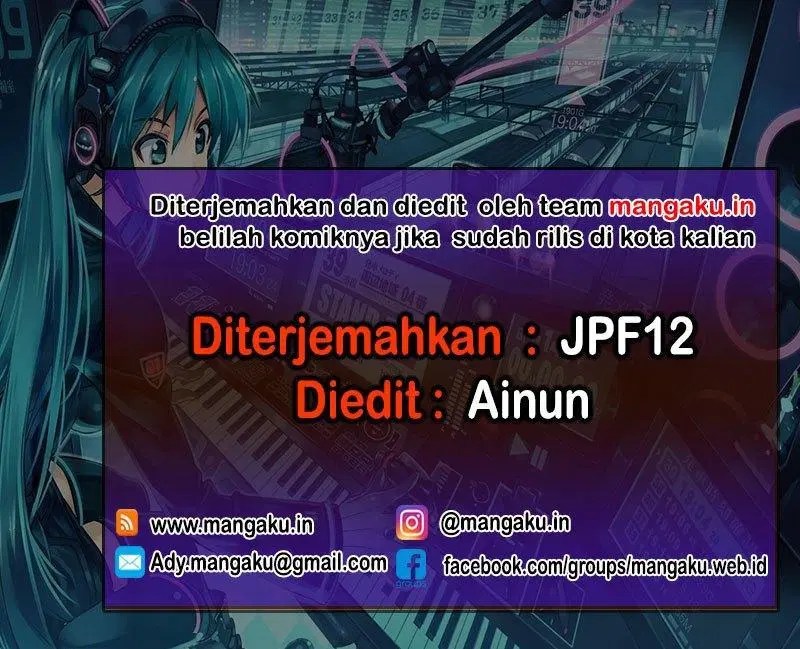 Halaman 1 dari 17