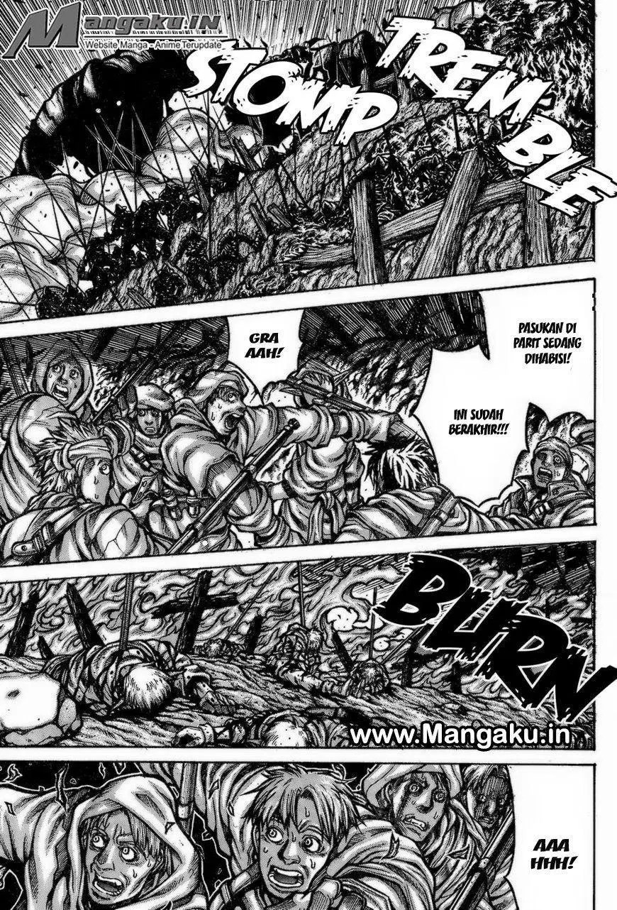 Halaman 3 dari 17